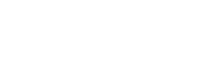 开县娱乐网